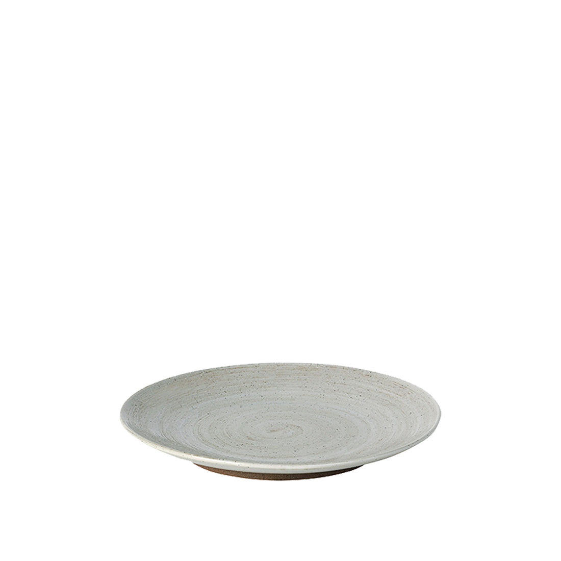 broste-copenhagen-gr-d-assiette-dessert-gr-s-beige image 3