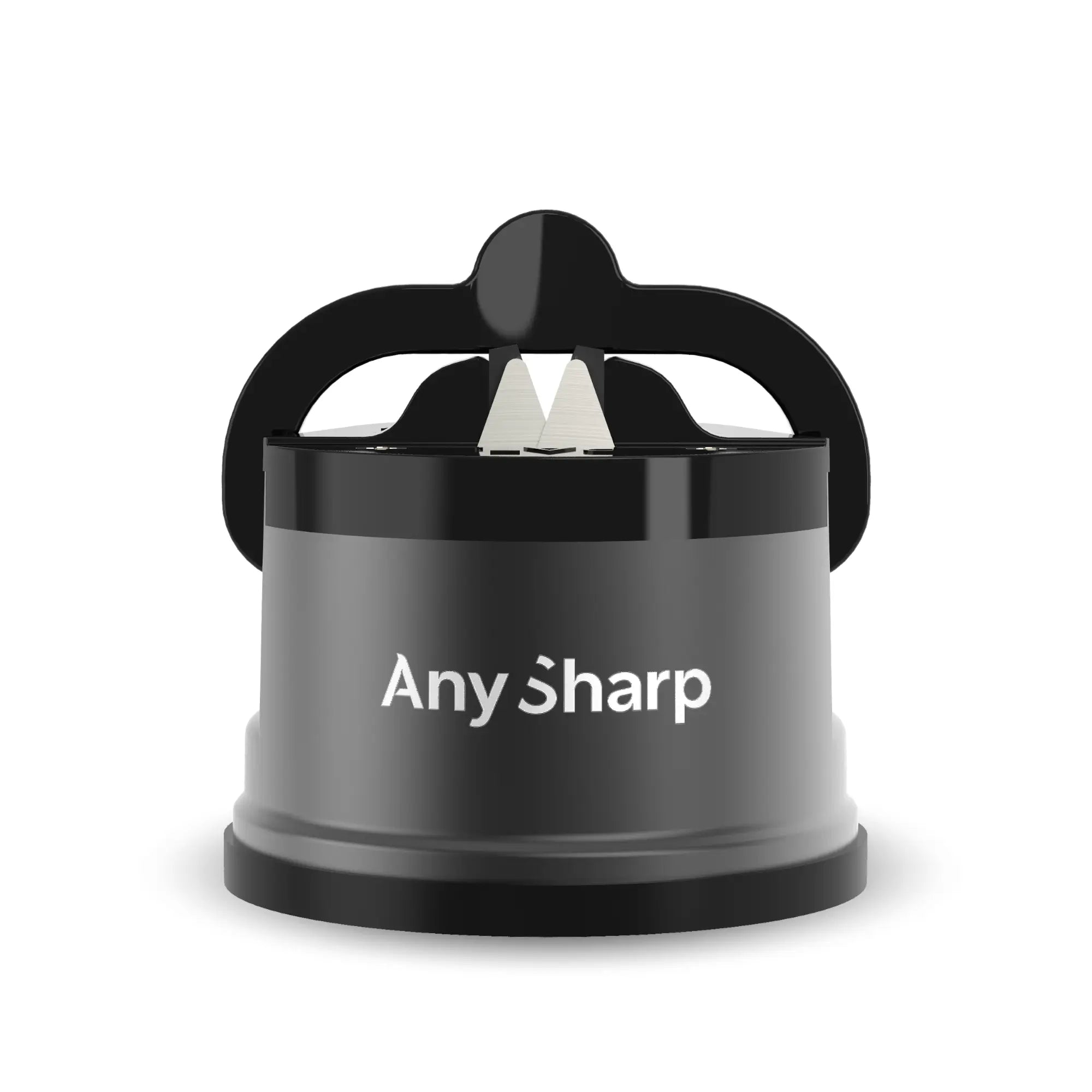 anysharp-pro-aiguiseur-couteaux-cuivre-carbure-tungst-ne image 4
