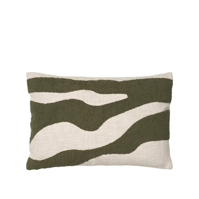broste-copenhagen-marlie-housse-de-coussin-textile-d-co image 1