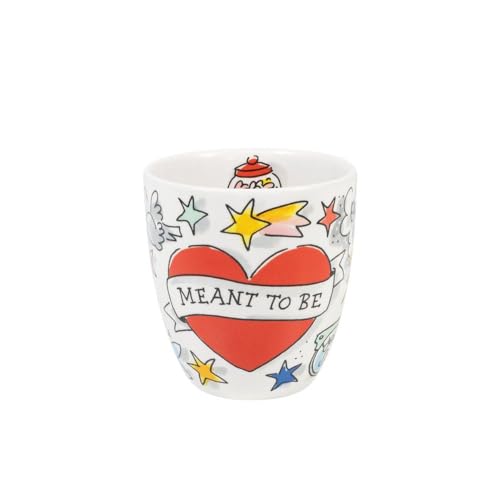 blond-amsterdam-valentijn-mini-tasse-0-2-l-faits-l-un-pour-l-autre image 3