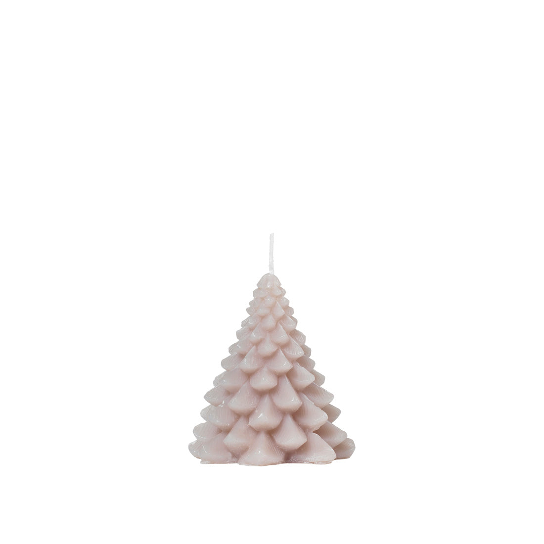 broste-copenhagen-granny-bougie-sapin-no-l-2 image 1