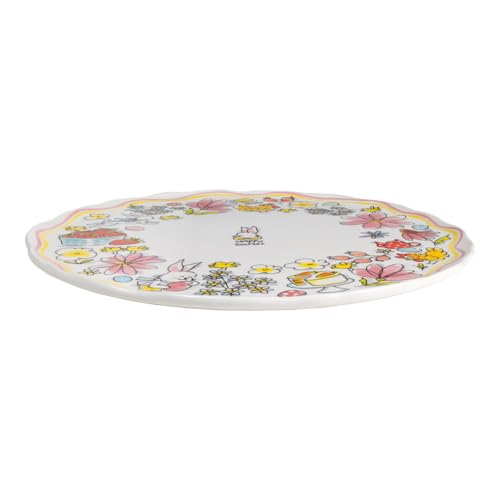 blond-amsterdam-blond-pasen-assiette-7089-7056-31-cm-multicolore-p-ques image 6