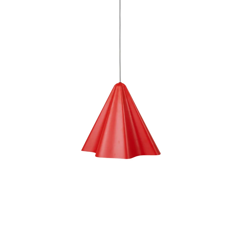 broste-copenhagen-skirt-suspension-plafond image 1