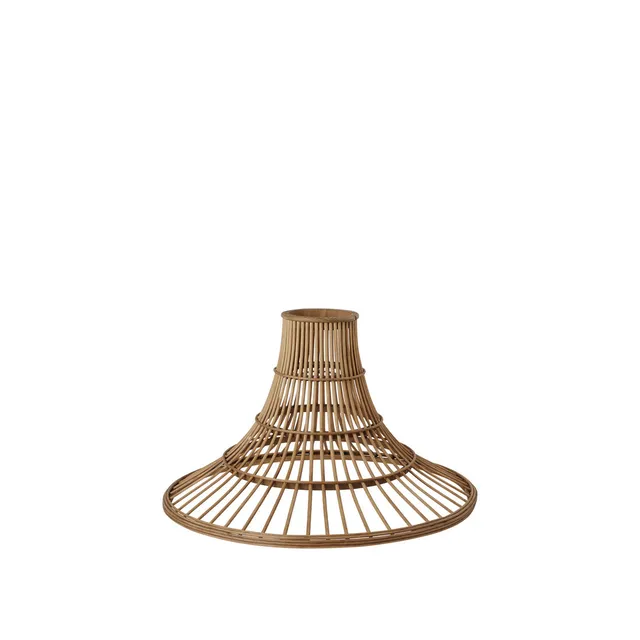 broste-copenhagen-ciba-abat-jour-suspension-loft image 1