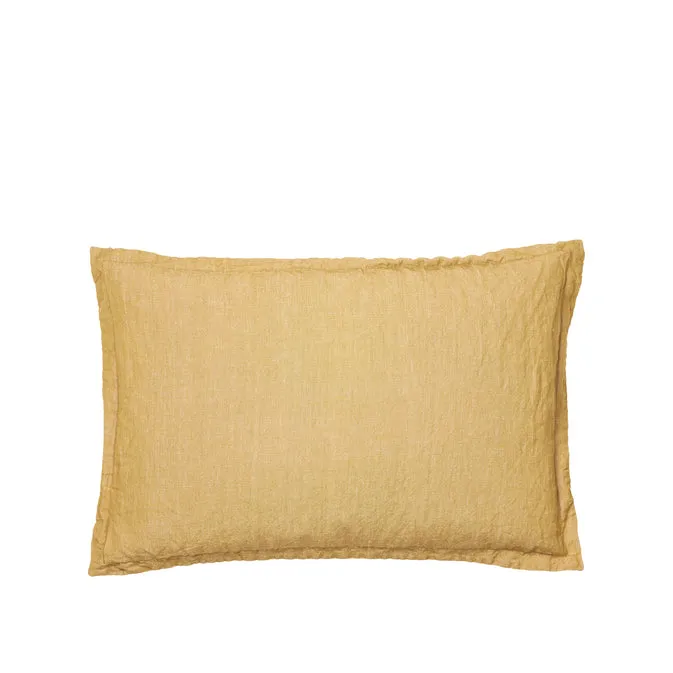 broste-copenhagen-linn-housse-de-coussin-lin image 1