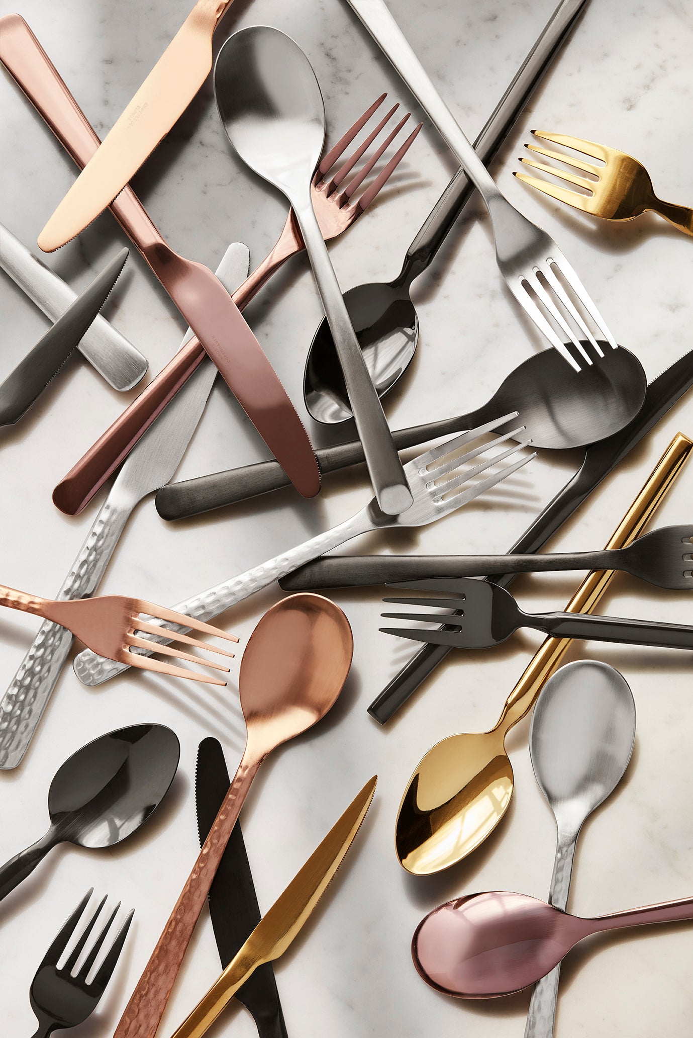 broste-copenhagen-tvis-couverts-de-table-tableware image 3
