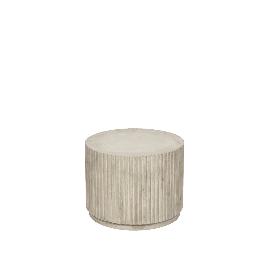broste-copenhagen-rillo-podium-ext-rieur-bois image 1