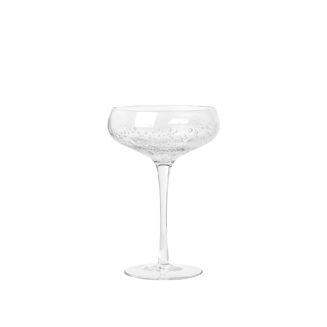 broste-copenhagen-bubble-verre-cocktail-bull image 1