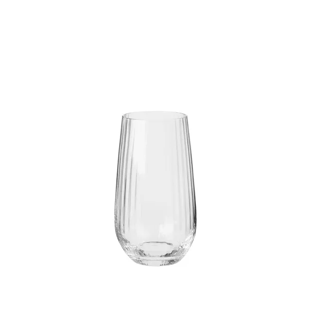 broste-copenhagen-sandvig-tumbler-verre-eau-2 image 1