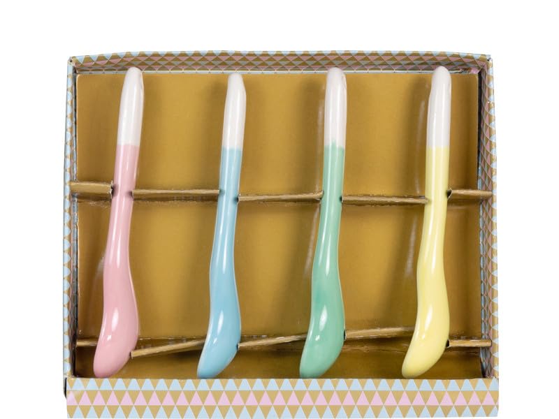 blond-amsterdam-blondelicious-set-4-cuill-res-caf-pastel image 2