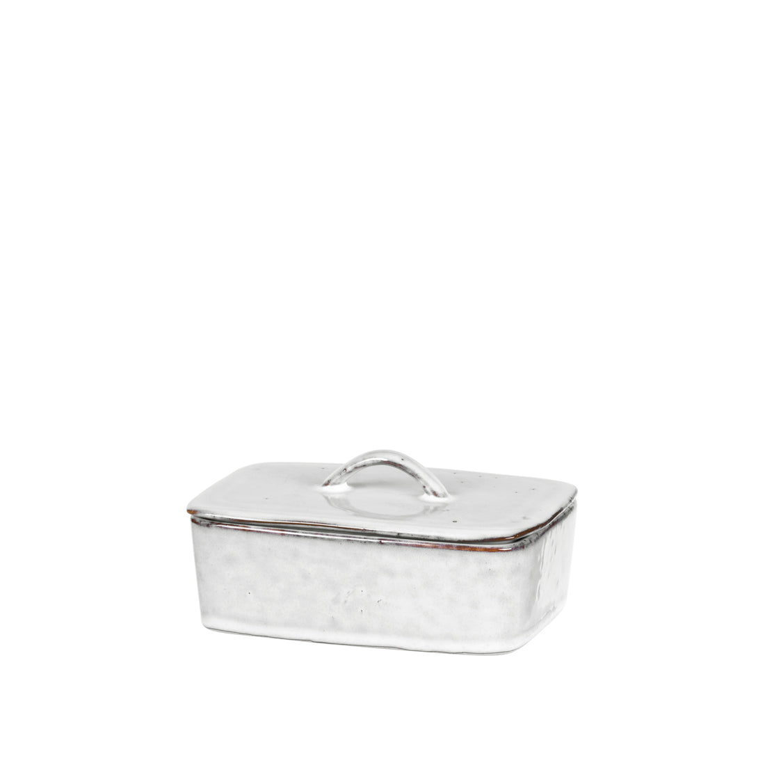 broste-copenhagen-nordic-sand-beurrier-couvercle image 1