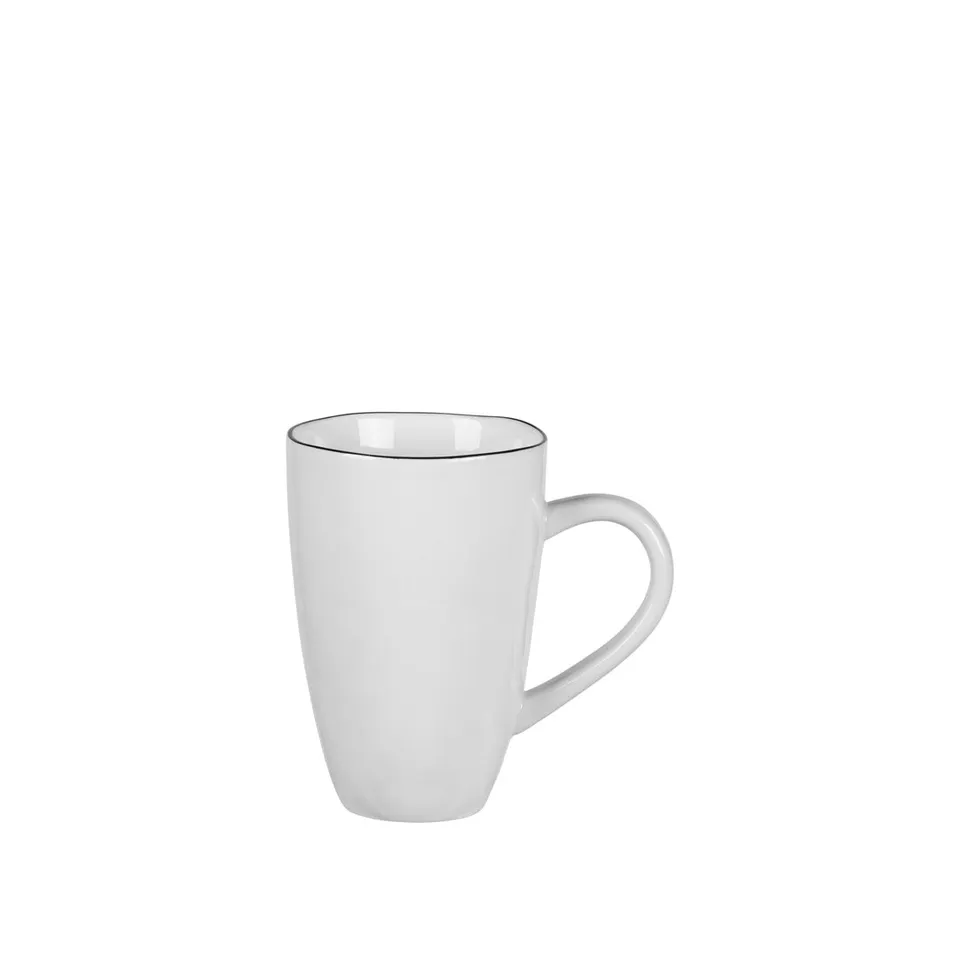 broste-copenhagen-salt-mug-avec-anse-c-ramique image 1