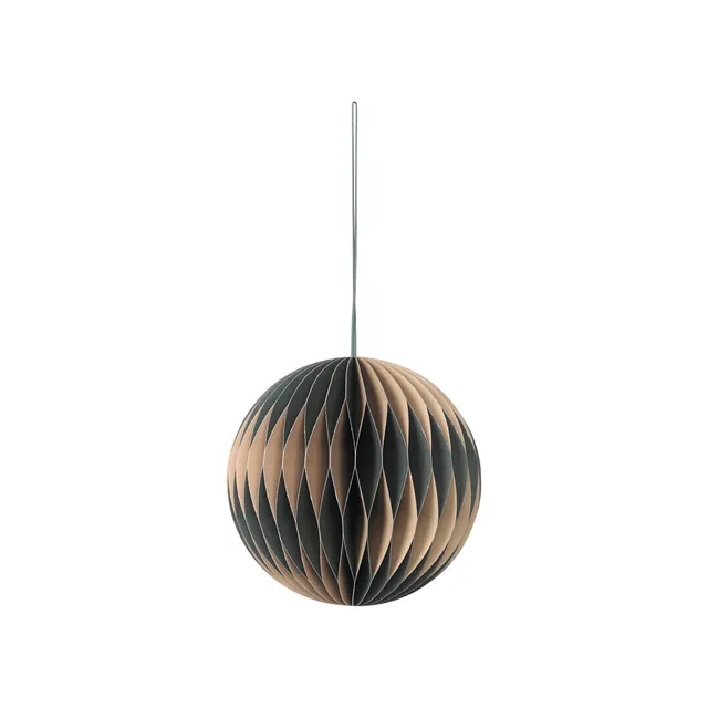 broste-copenhagen-ball-ornaments-boule-de-no-l-verre image 1