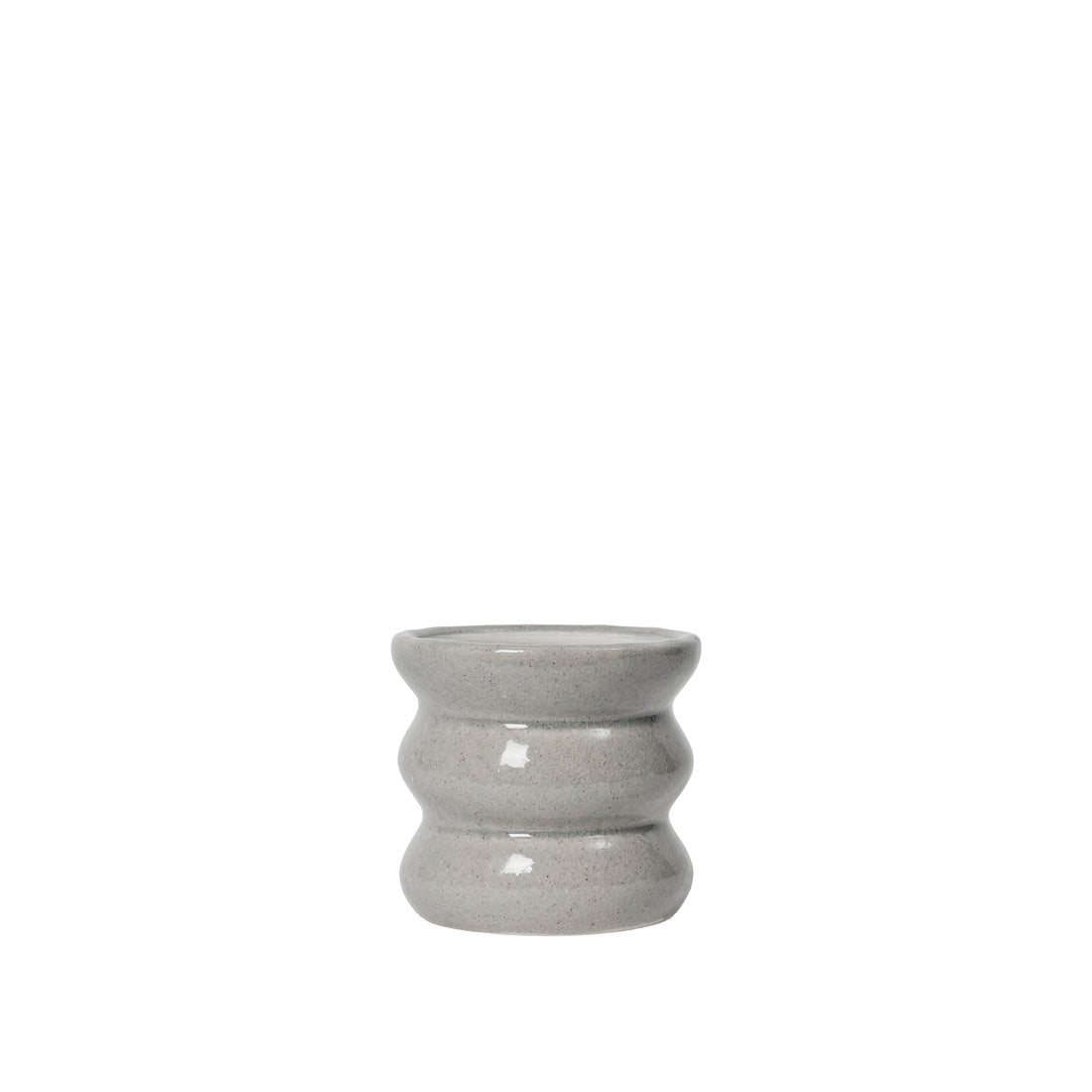 broste-copenhagen-minna-pot-fleurs-c-ramique image 1