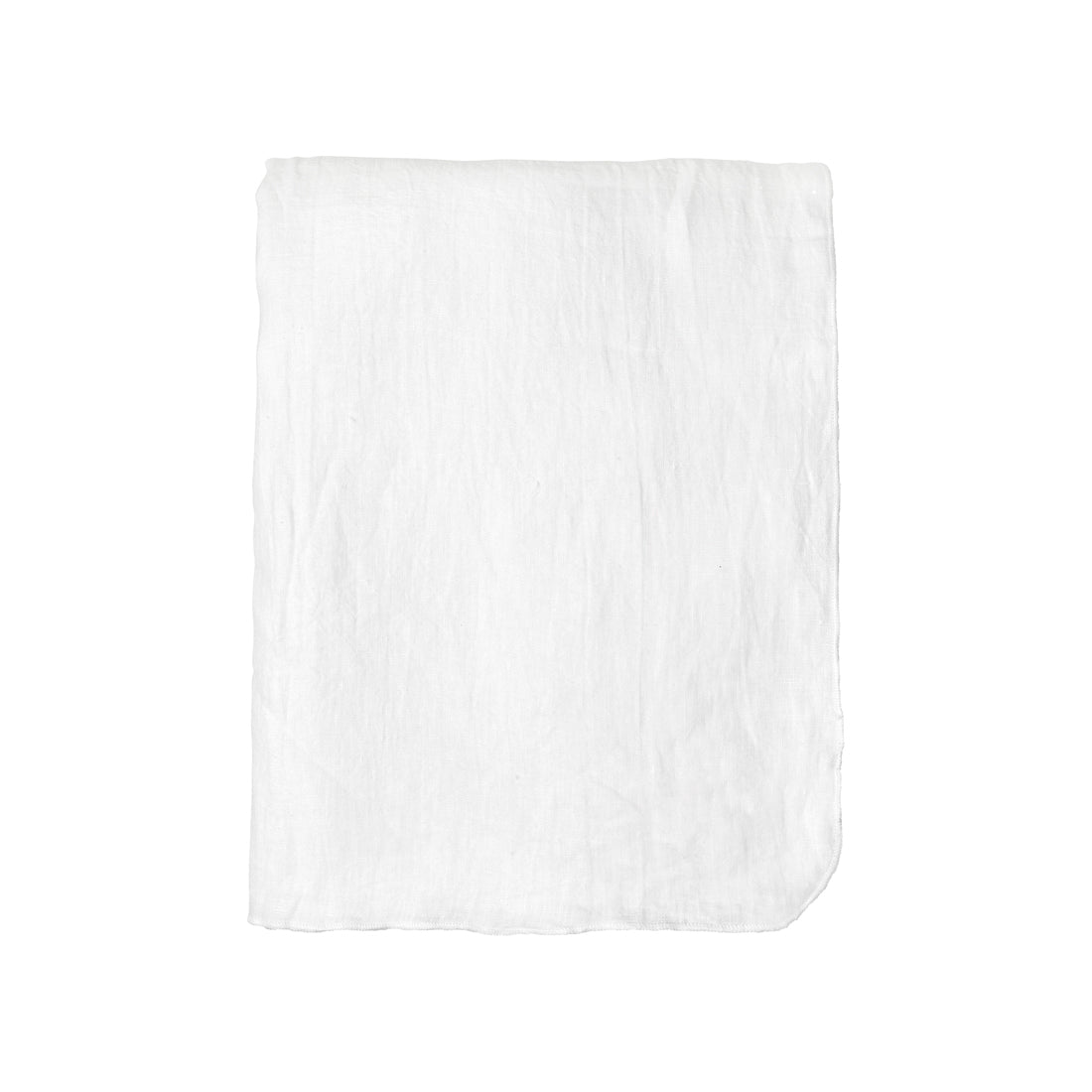 broste-copenhagen-gracie-nappe-table-coton-160x320-cm image 1