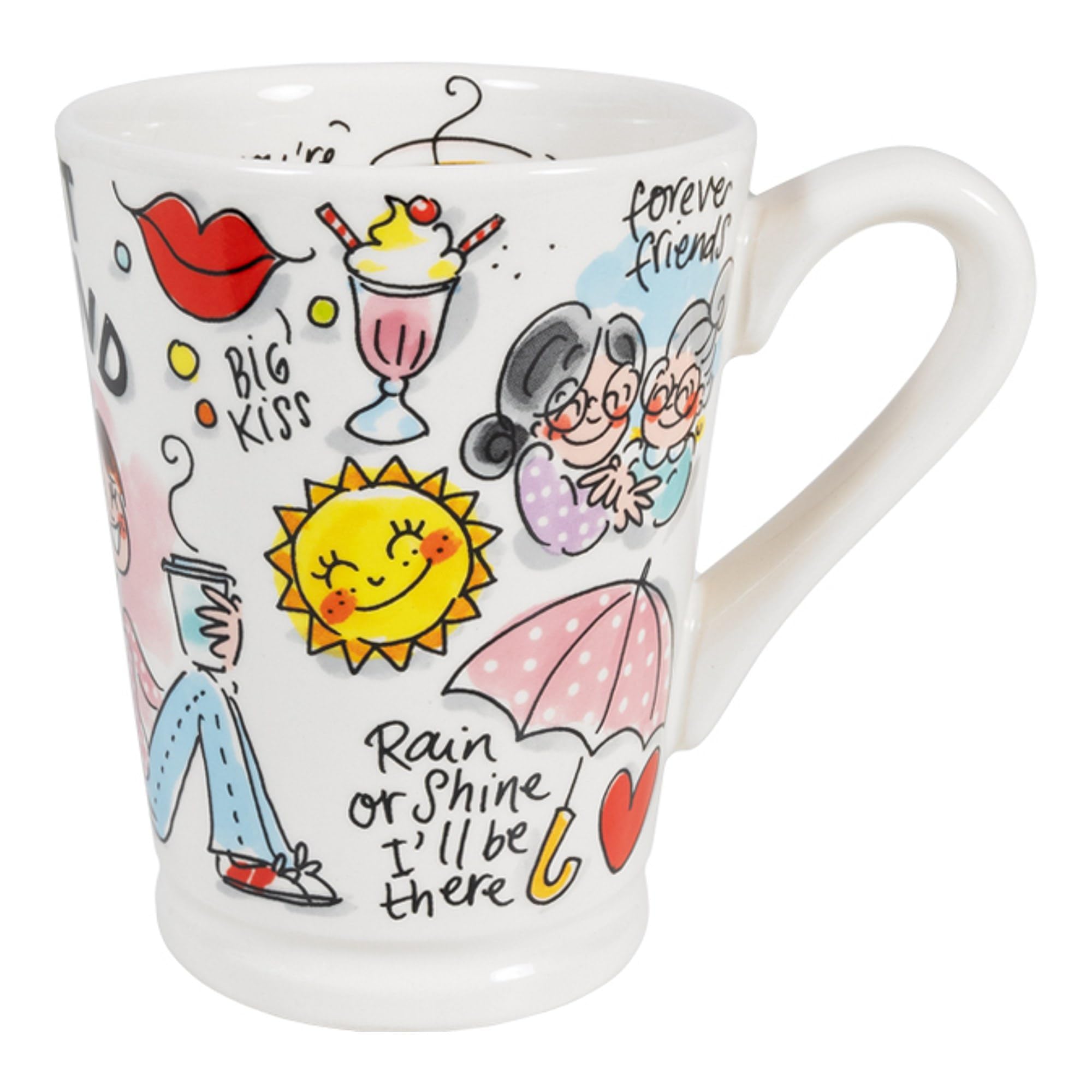 blond-amsterdam-blond-city-mug-amsterdam-xl-0-5-l-illustr image 6