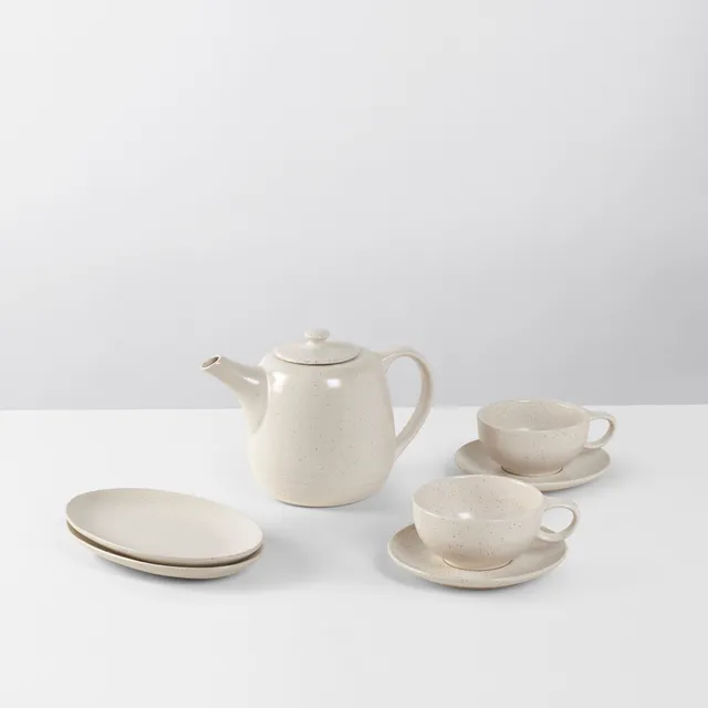 broste-copenhagen-nordic-vanilla-service-th-2-pers-gr-s image 1