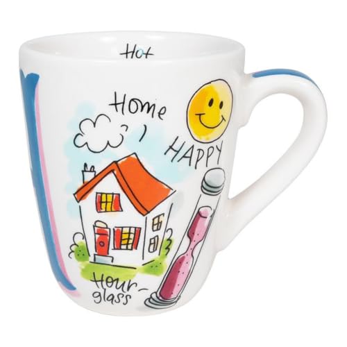 blond-amsterdam-love-letters-mug-lettre-h-0-35-l-c-ramique image 7