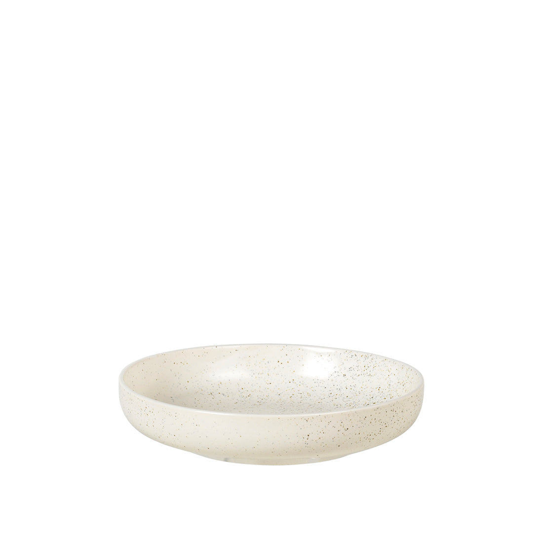 broste-copenhagen-nordic-vanilla-bol-table image 1