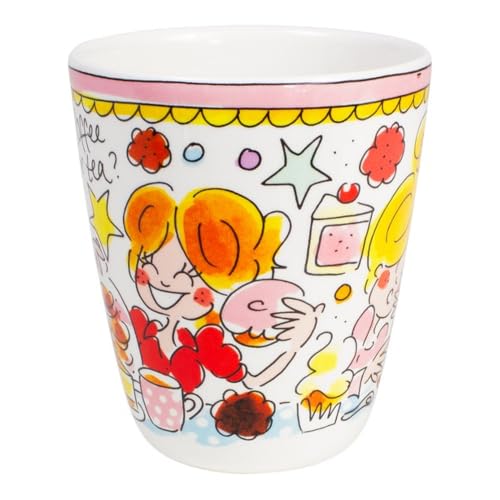 blond-amsterdam-cozy-days-tasse-0-35-l-bord-rose-illustr-e image 7