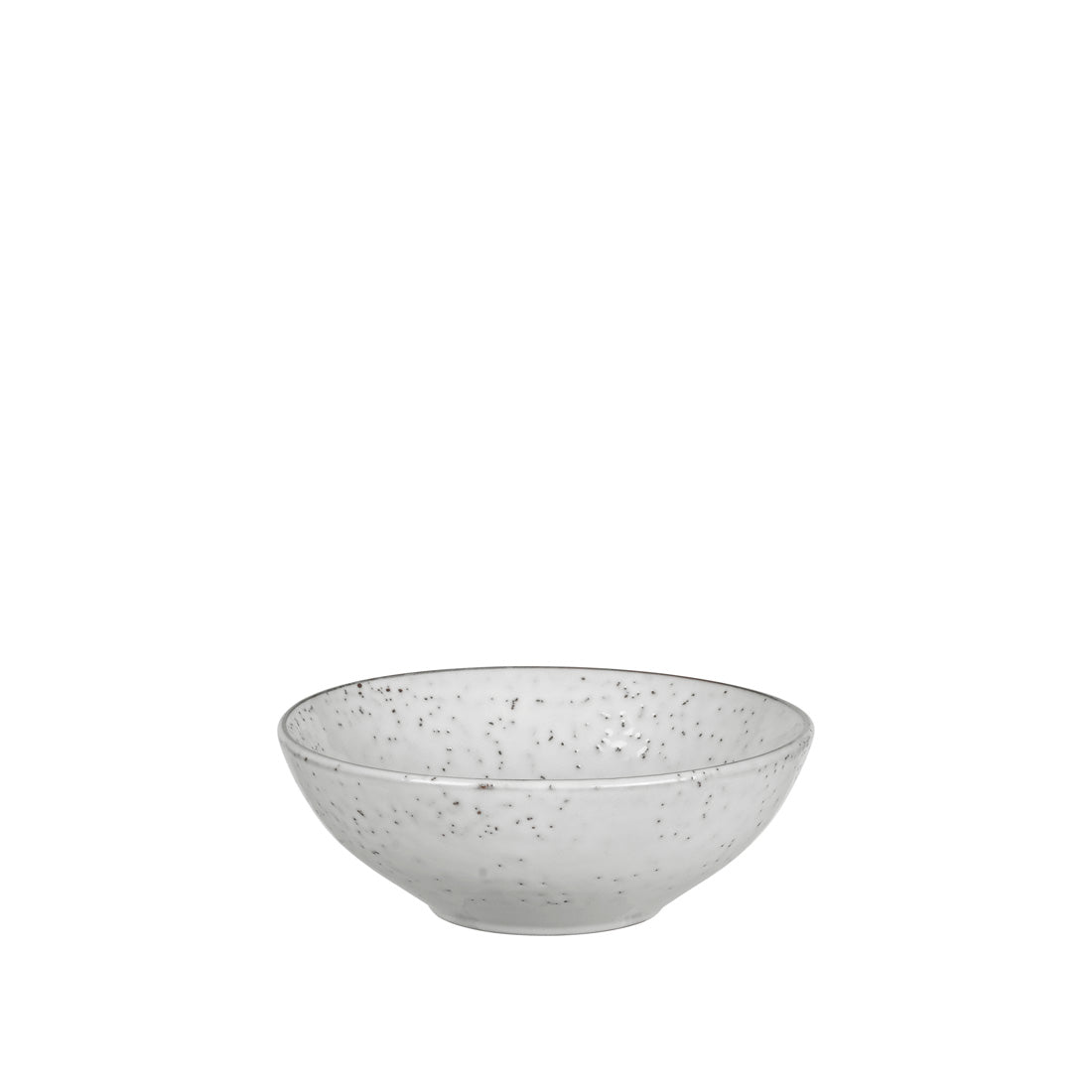 broste-copenhagen-nordic-sand-bol-en-gr-s image 1