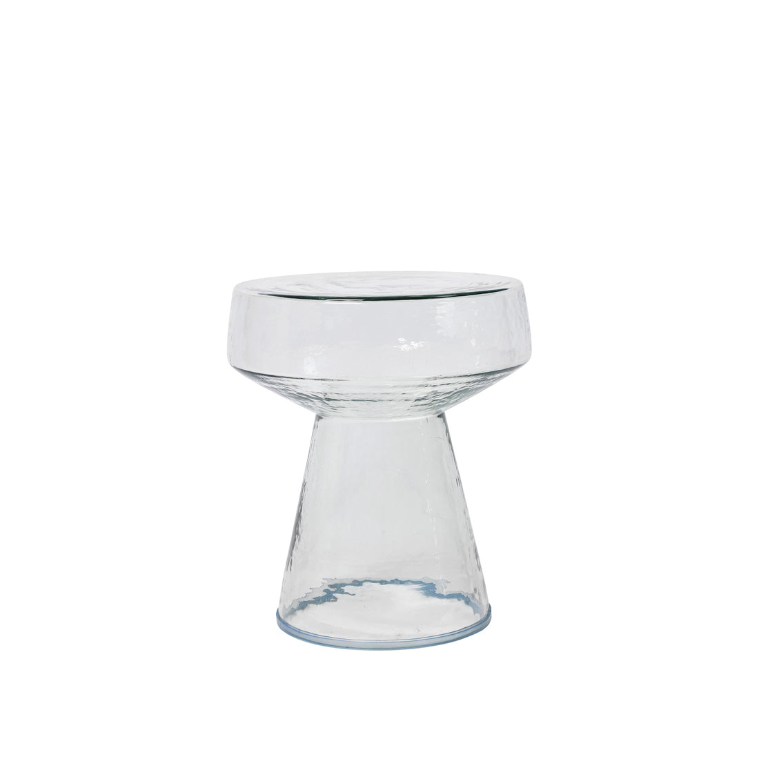 broste-copenhagen-clara-table-d-appoint-salon image 1