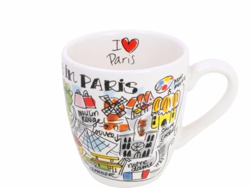 blond-amsterdam-blond-city-mini-tasse-paris-0-2l-c-ramique image 7