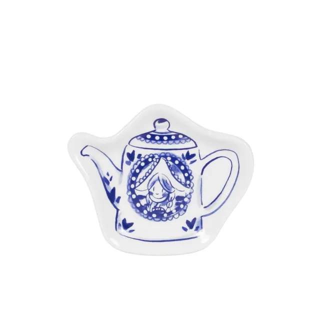 blond-amsterdam-delfts-blond-repose-sachet-th-bleu-delft-c-ramique image 1