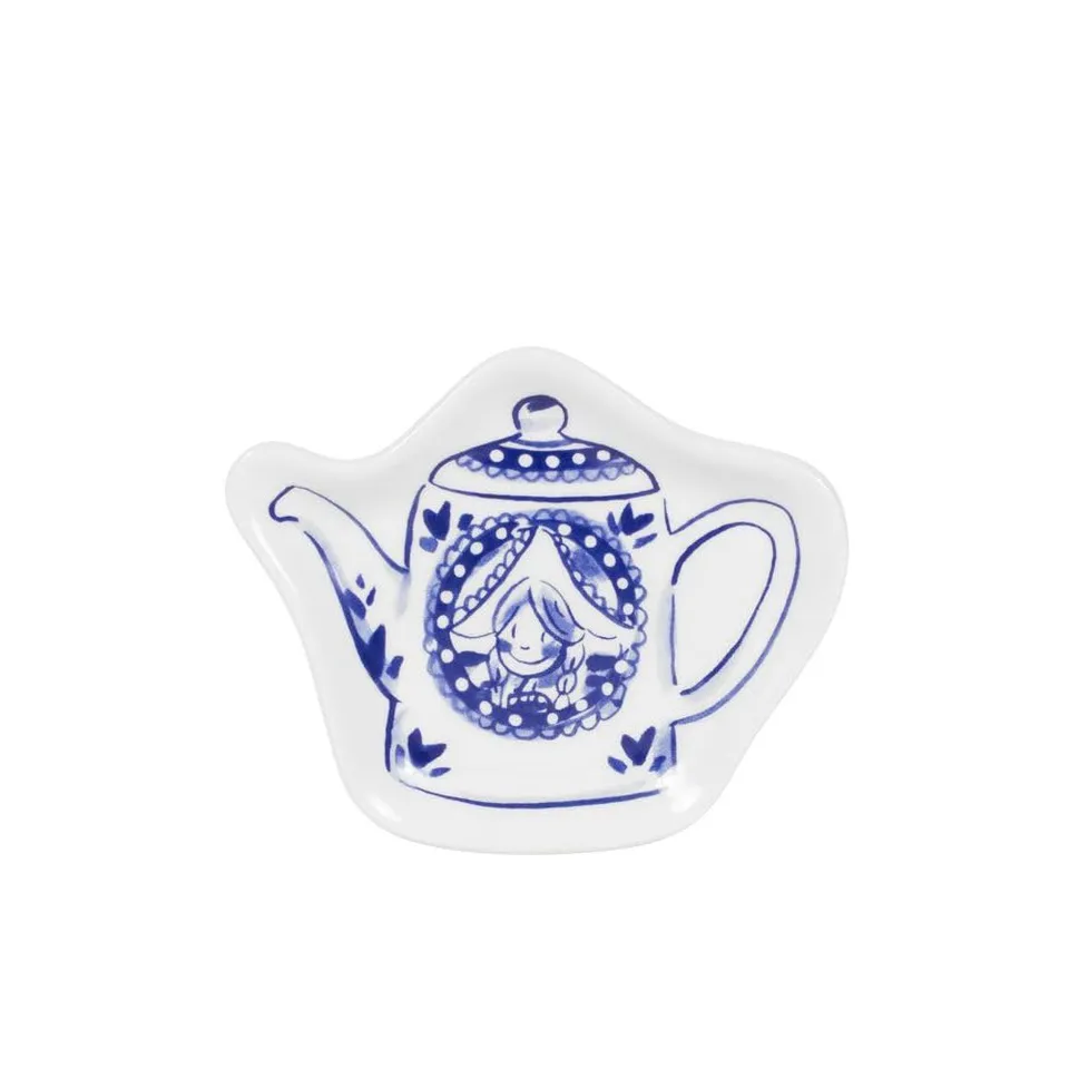 blond-amsterdam-delfts-blond-repose-sachet-th-bleu-delft-c-ramique image 1