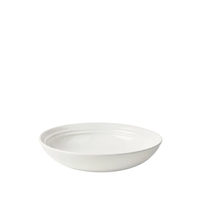 broste-copenhagen-stevns-bol-en-gr-s-vaisselle image 1