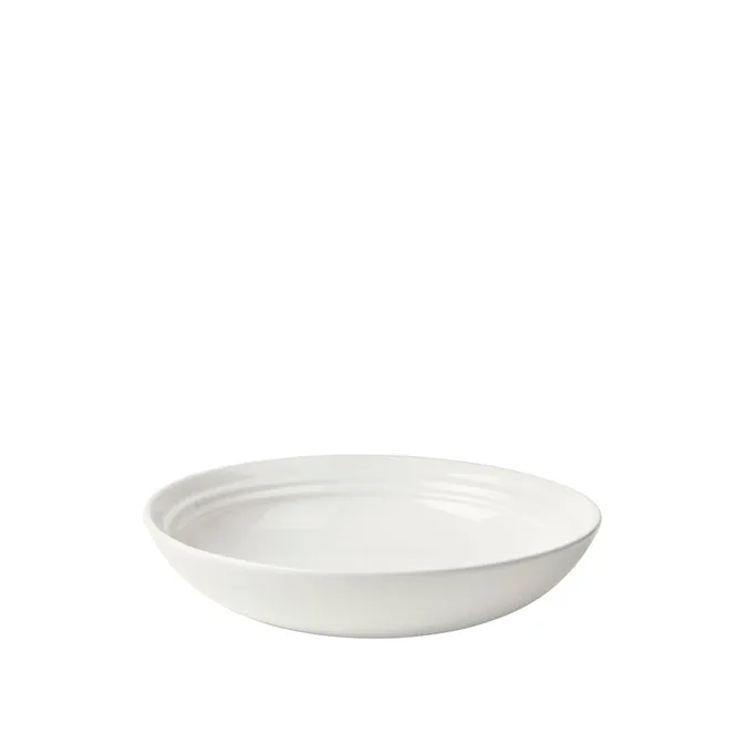 broste-copenhagen-stevns-bol-en-gr-s-vaisselle image 1
