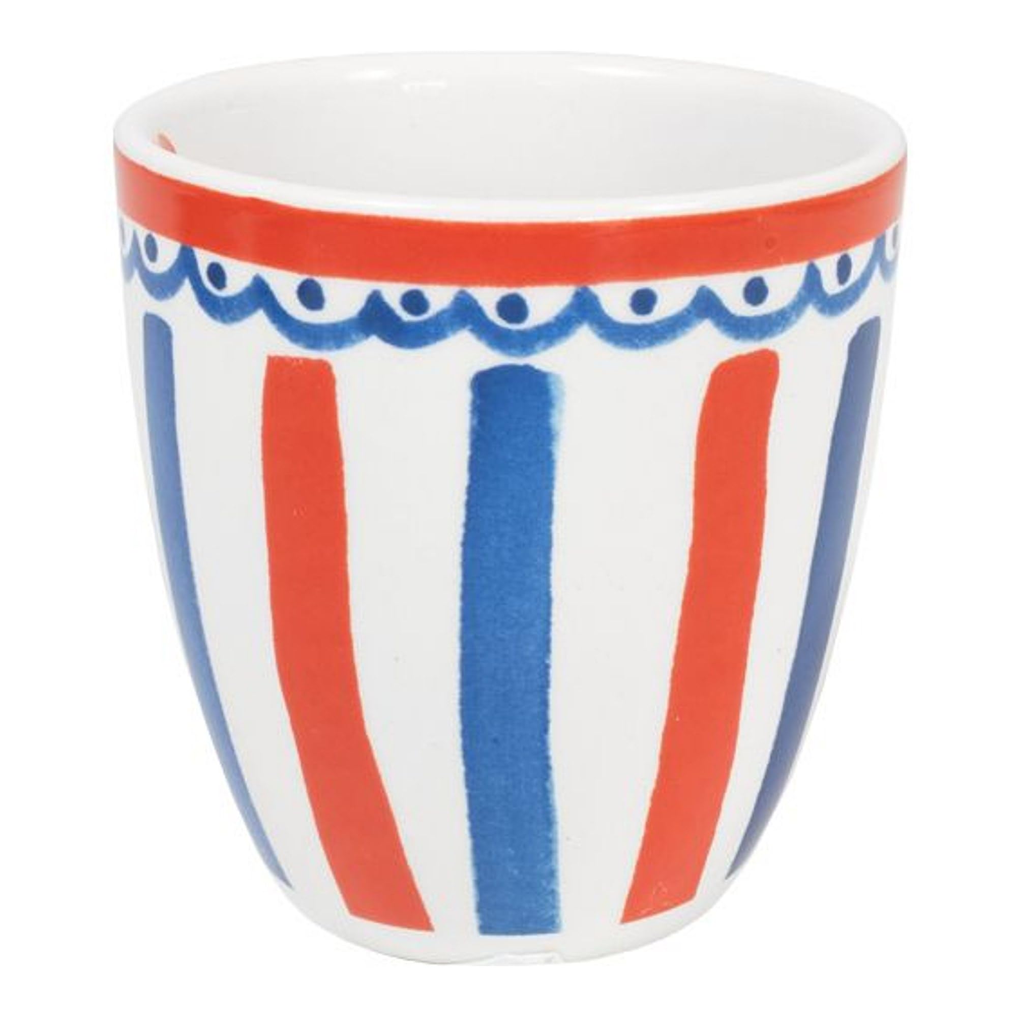 blond-amsterdam-hollands-glorie-mini-mug-espresso-ray-c-ramique image 2