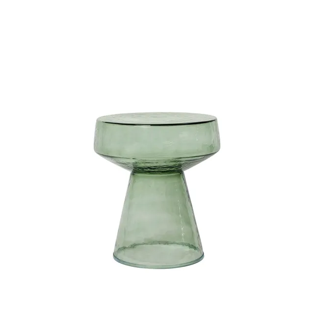 broste-copenhagen-clara-table-d-appoint-salon-bois image 1