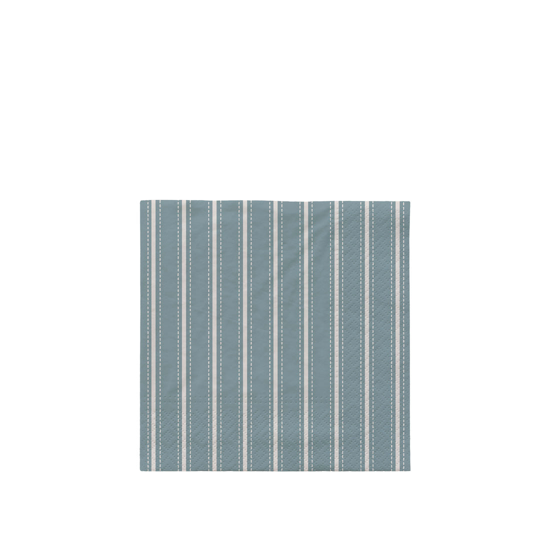 broste-copenhagen-dolly-serviette-papier-table image 1