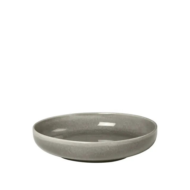 broste-copenhagen-nordic-rain-bol-table-scandinave image 1