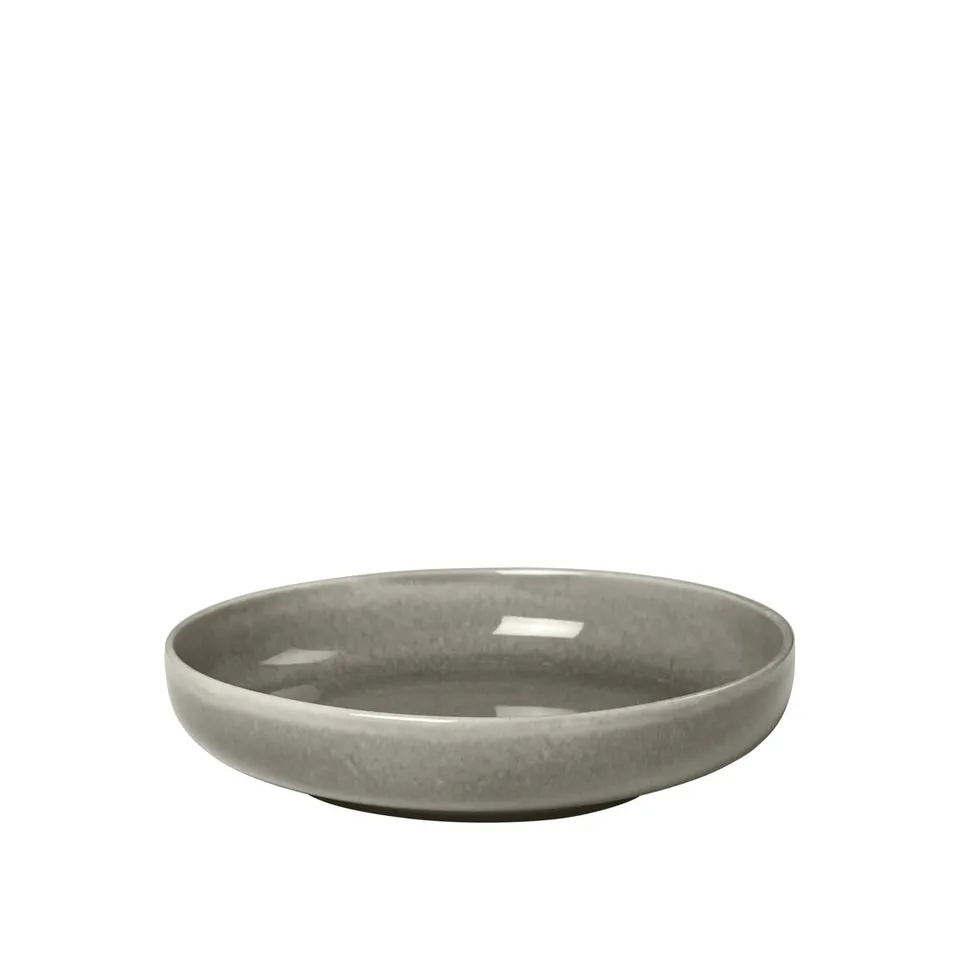 broste-copenhagen-nordic-rain-bol-table-scandinave image 1
