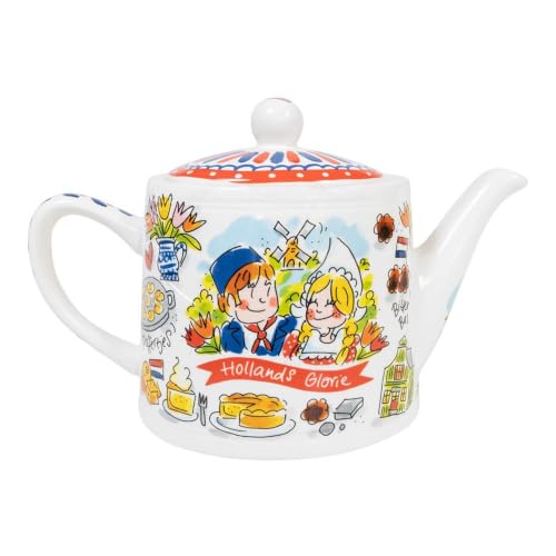 blond-amsterdam-hollands-glorie-th-i-re-holland-1-5l-c-ramique image 8