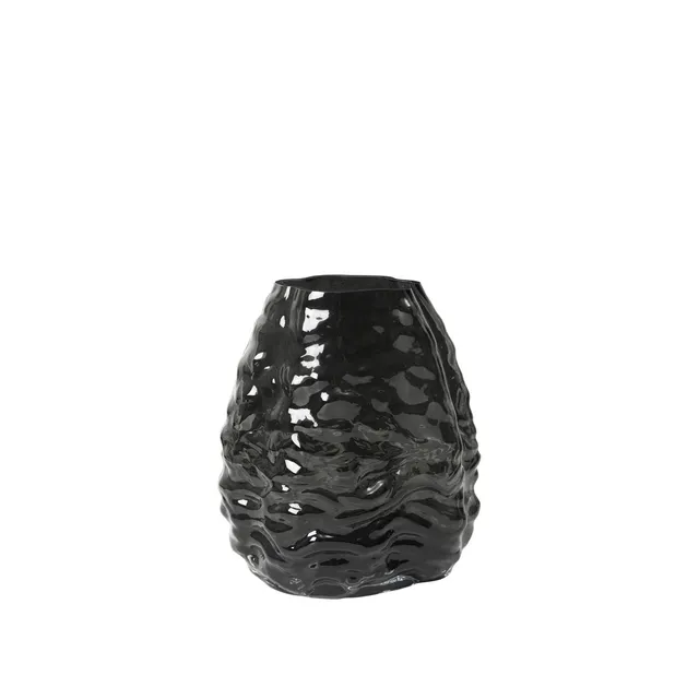 broste-copenhagen-milla-vase-d-coratif-fleurs image 1