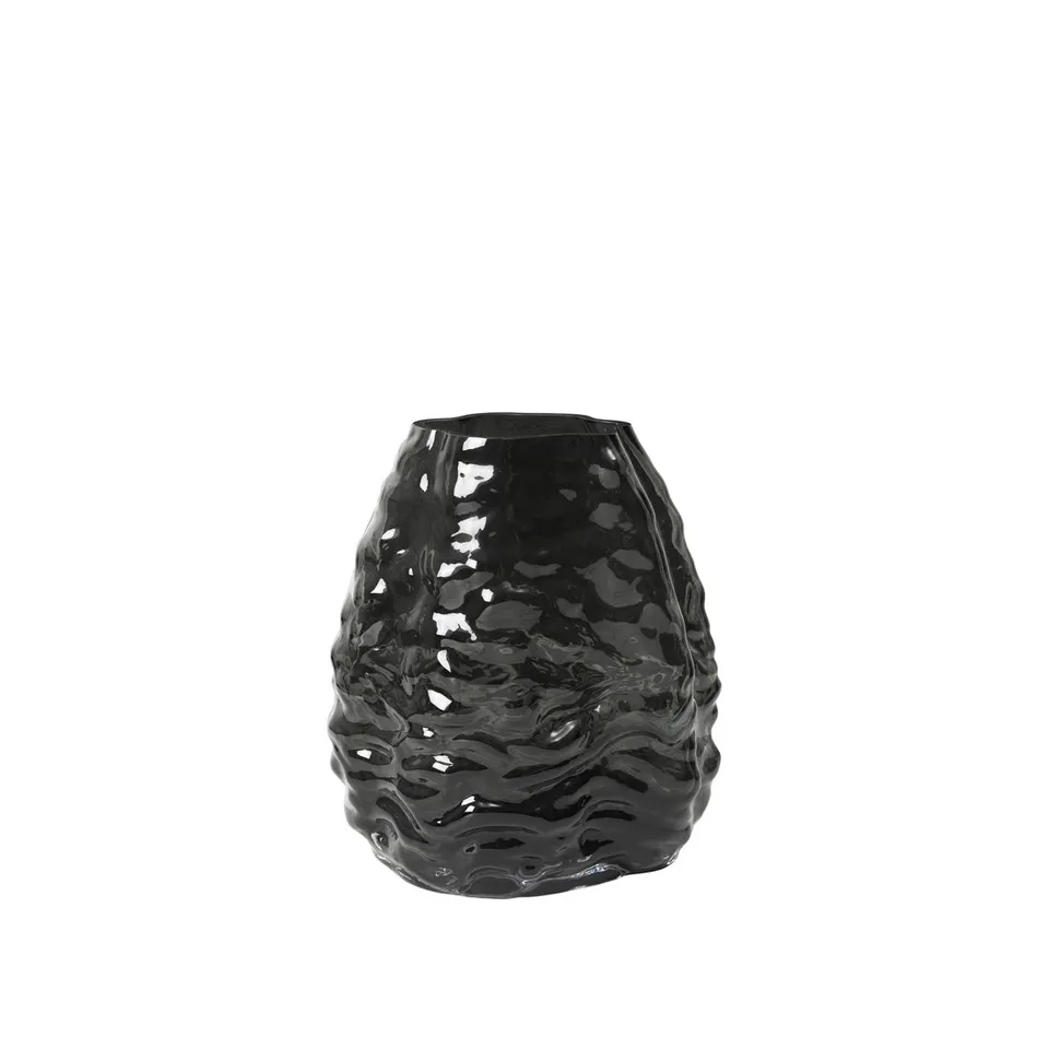 broste-copenhagen-milla-vase-d-coratif-fleurs image 1