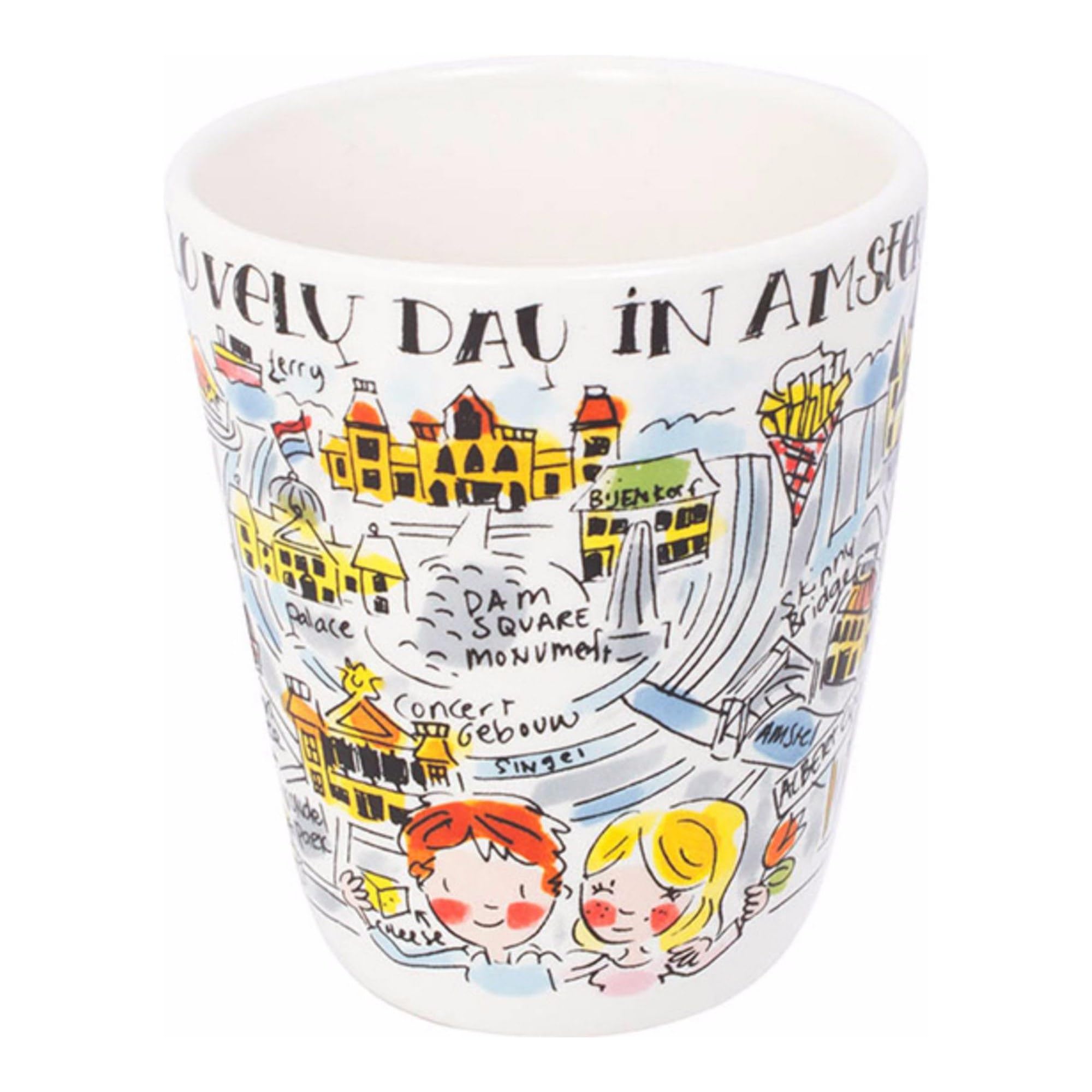 blond-amsterdam-blond-city-tasse-0-35l-amsterdam-carte-illustr-e image 2