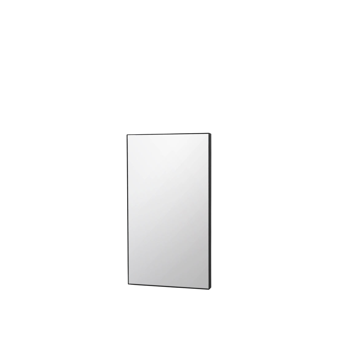 broste-copenhagen-complete-miroir-mural-d-co-2 image 1