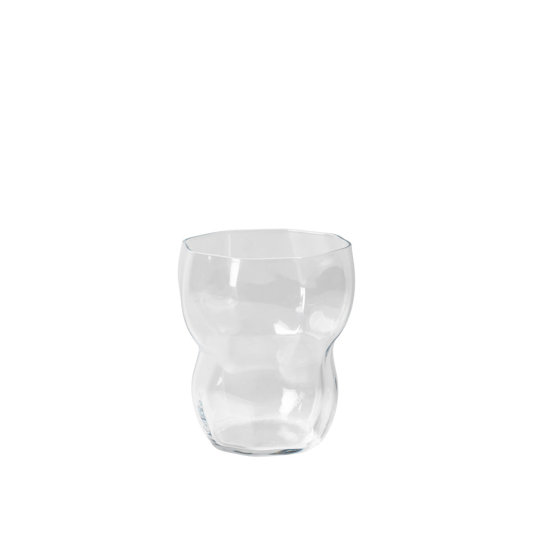 broste-copenhagen-limfjord-verre-eau-stri image 1