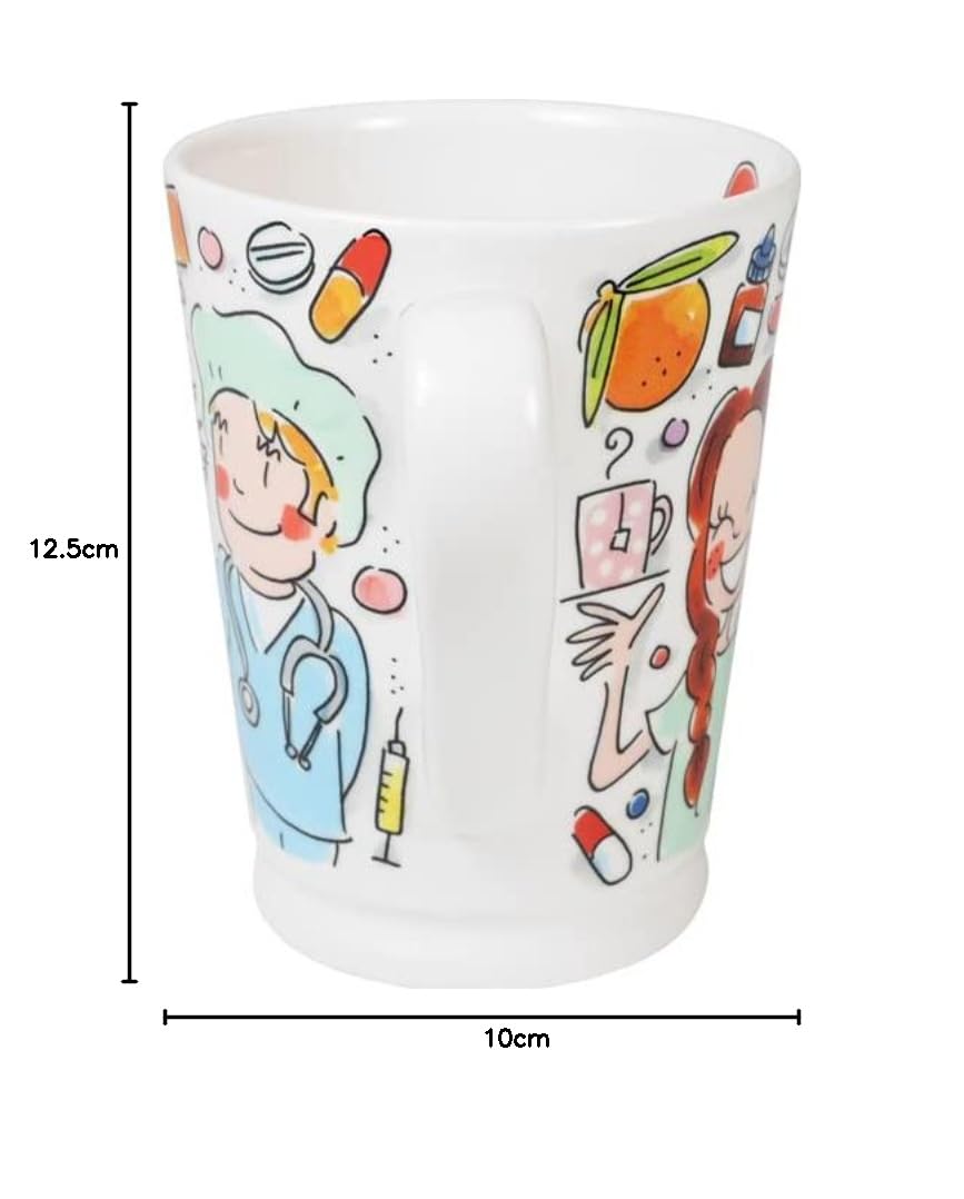 blond-amsterdam-mazagrans-grande-tasse-xl-0-5-l-soignants image 4