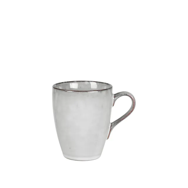 broste-copenhagen-nordic-sand-grand-mug-avec-anse-gr-s-sable image 1