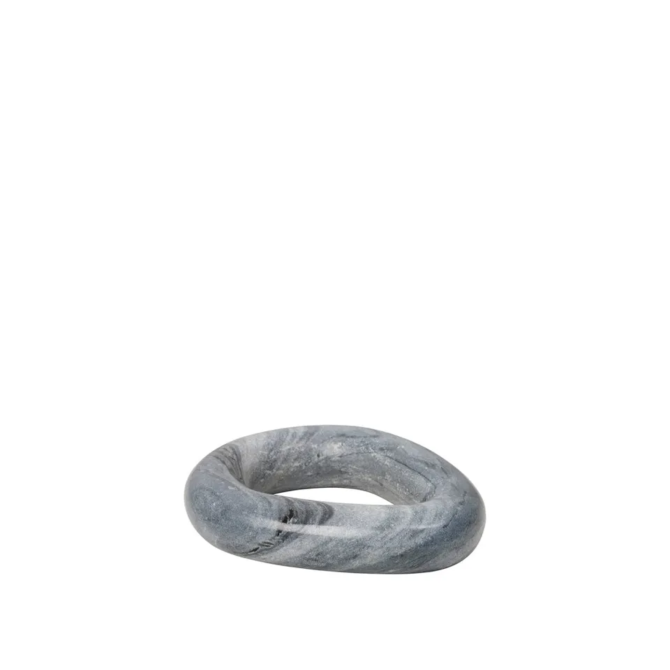broste-copenhagen-elsa-dessous-de-plat-cuisine image 1