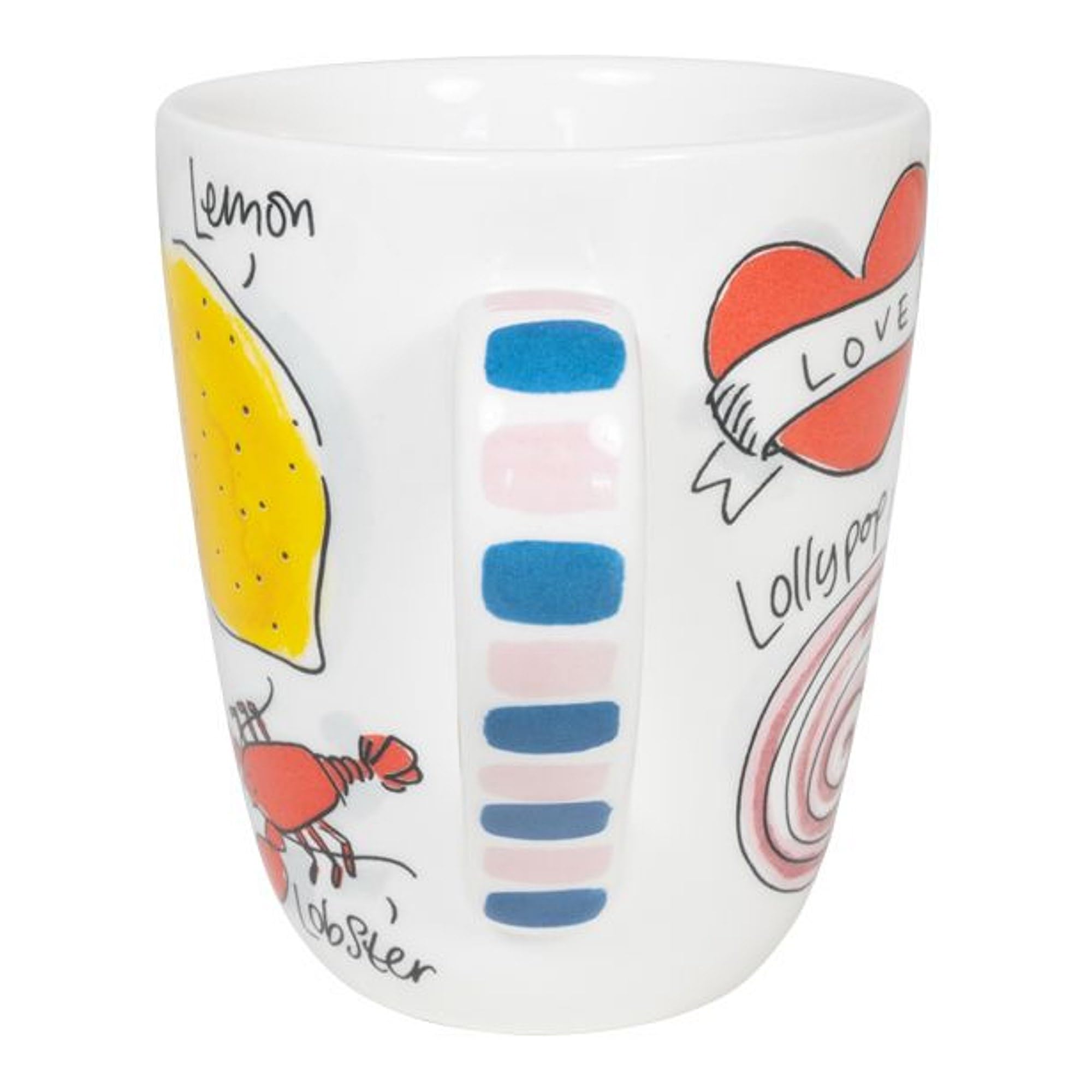 blond-amsterdam-love-letters-mug-lettre-l-0-35-l-c-ramique image 3