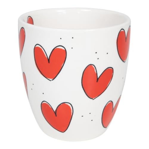 blond-amsterdam-blond-romance-mug-c-ramique-200ml-coeurs-rouges image 6
