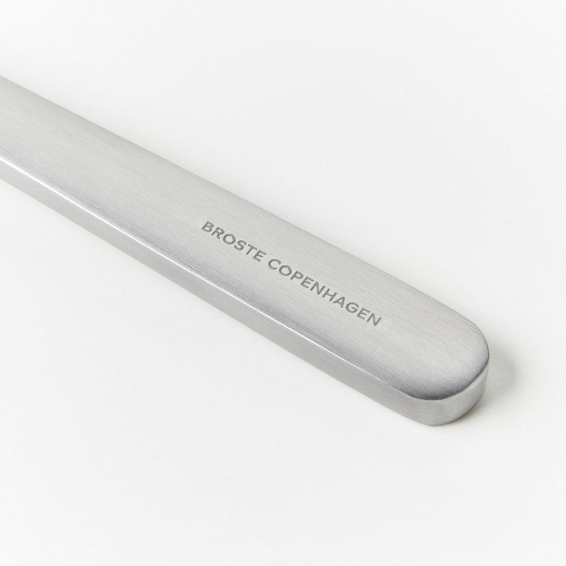 broste-copenhagen-nordic-bistro-m-nag-re-couverts-inox image 3