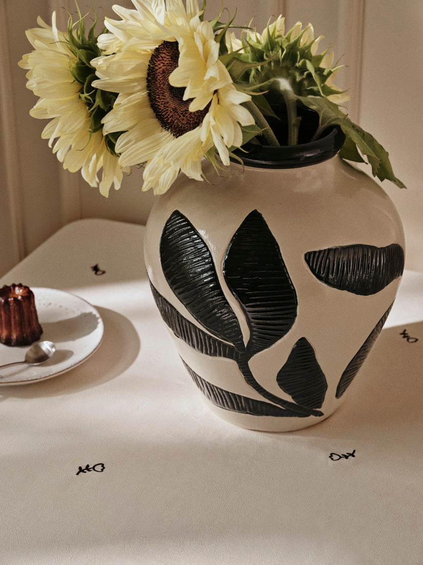 broste-copenhagen-herbert-vase-d-co-maison image 3