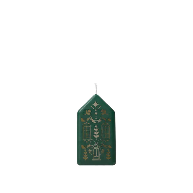 broste-copenhagen-casa-bougie-figurine-d-corative image 1